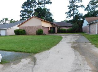 1115 Harpings Way, Crosby, TX 77532
