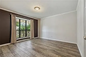 1806 Rosebud Ct — Photo 18