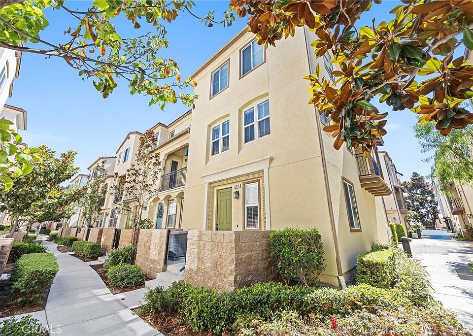 1st image of 6366 Aquila Way