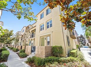 6366 Aquila Way, Mira Loma, CA 91752