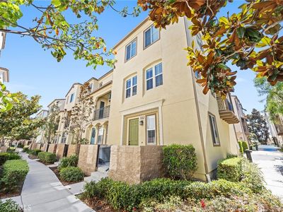 6366 Aquila Way, Mira Loma, CA, 91752