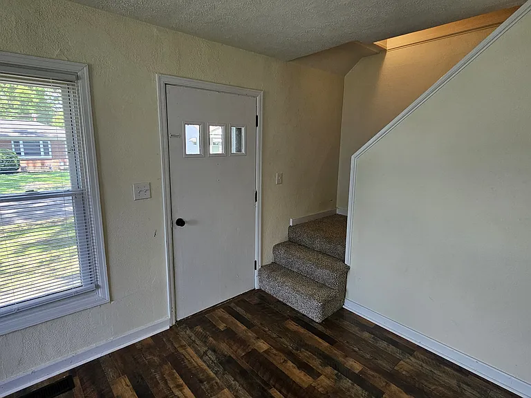 1771 N Audubon Dr — Photo 7