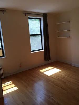 Rented by Flatiron Real Estate Advisors LLC | media 15