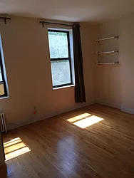 Rented by Flatiron Real Estate Advisors LLC