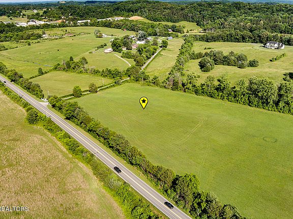 2nd image of 1040 Smith Valley Rd Lot 2