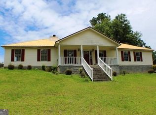 103 Whipoorwill Way, Dublin, GA 31021