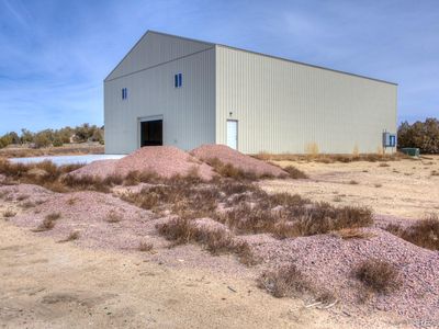 819 9th Street, Penrose, CO, 81240