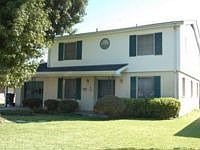 1st image of 2640 Hyman Pl