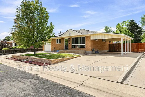 10807 Larry Dr Photo 1 10807 Larry Dr Photo 1
