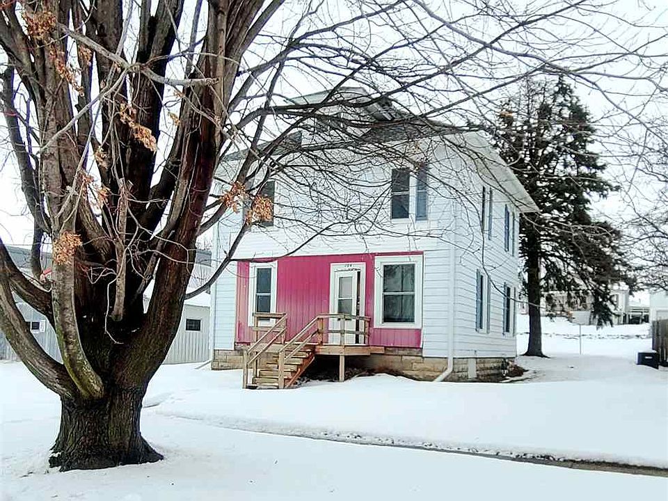 1st image of 104 W South St