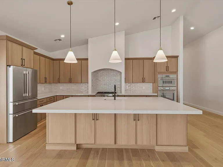 6050 E Hollyhock St — Photo 26