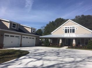 18854 3rd Ave, Ferndale, FL 34715