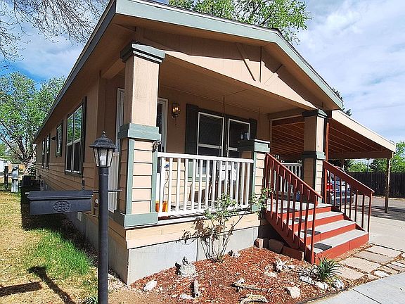 4th image of 2211 W Mulberry St Lot 88
