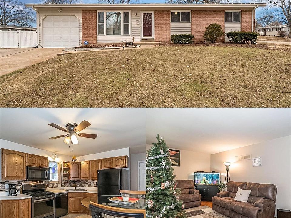 1st image of 2275 Orleans Ln