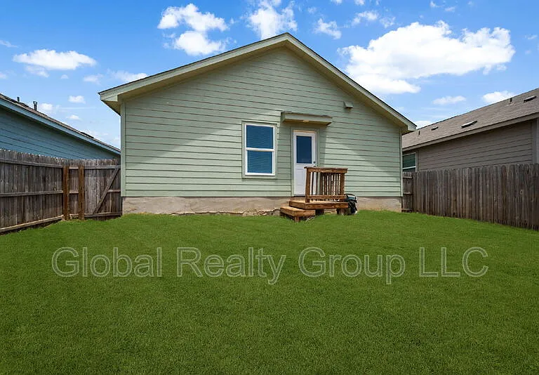 148 Cowboy Rdg — Photo 29