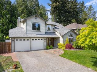 13828 54th Ave SE, Everett, WA 98208