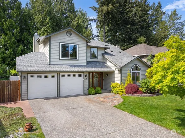 13828 54th Avenue SE, Everett, WA 98208
