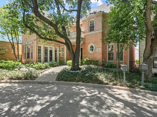 5 Bedroom Home for Sale in Dallas TX