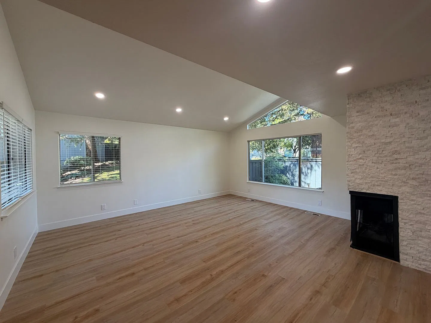 3 Bed/2.5 Bath Available Now! | $4,195 — Photo 2