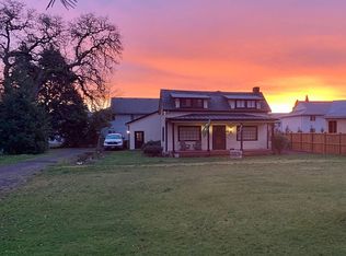 93801 Prairie Rd, Junction City, OR 97448