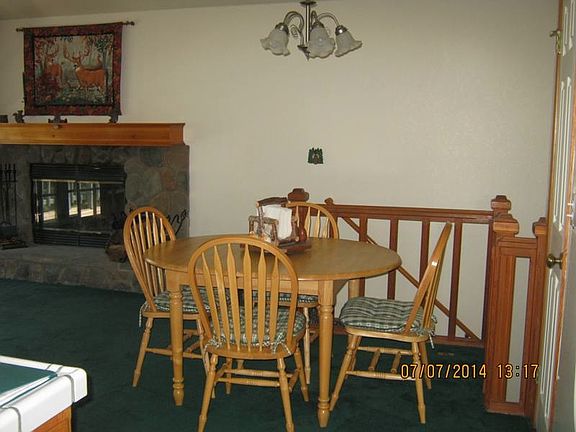4th image of 22040 Cedar Pines Dr