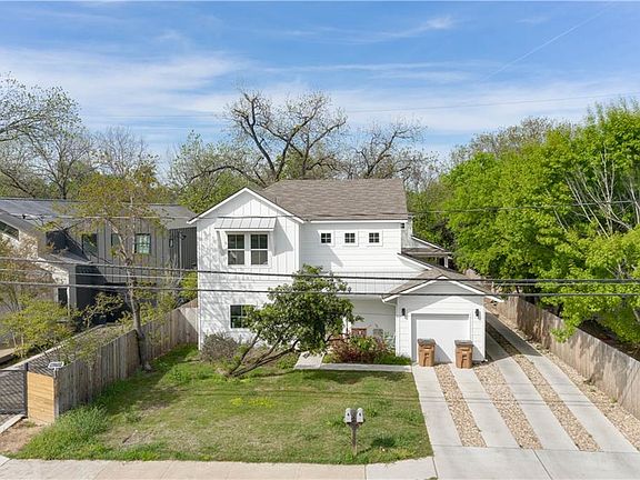 3rd image of 3106 Govalle Ave #A