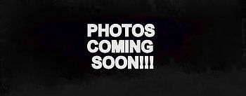 Photos-Coming-Soon.jpg