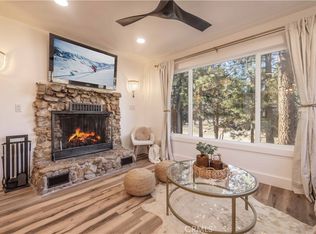 243 Riverside Ave, Sugarloaf, CA 92386