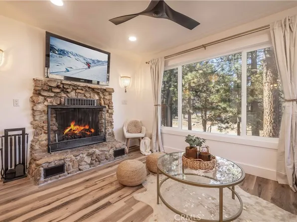 243 Riverside Ave, Sugarloaf, CA 92386