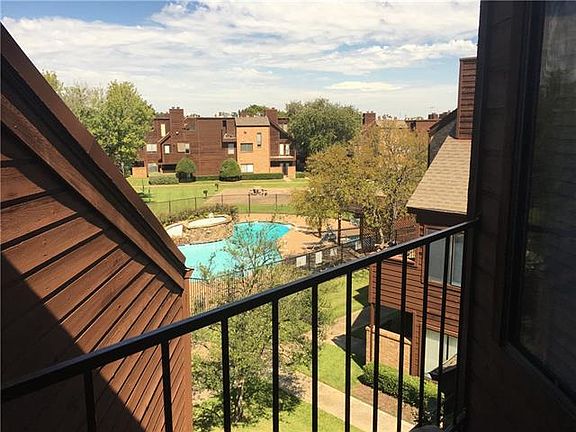 2nd image of 1712 Baird Farm Cir APT 2305