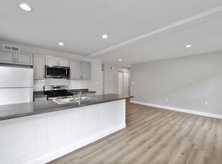 274 McCullough St #5, Morgantown, WV