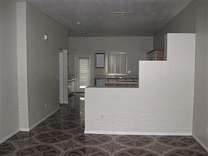 1st image of 1716 Dwayne Stedman Ave