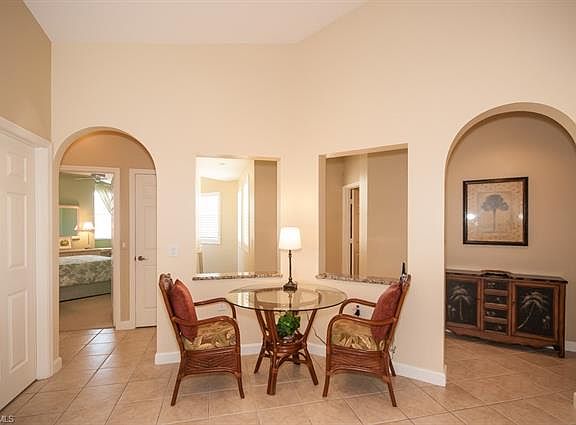 3rd image of 3058 Driftwood Way Unit 4404