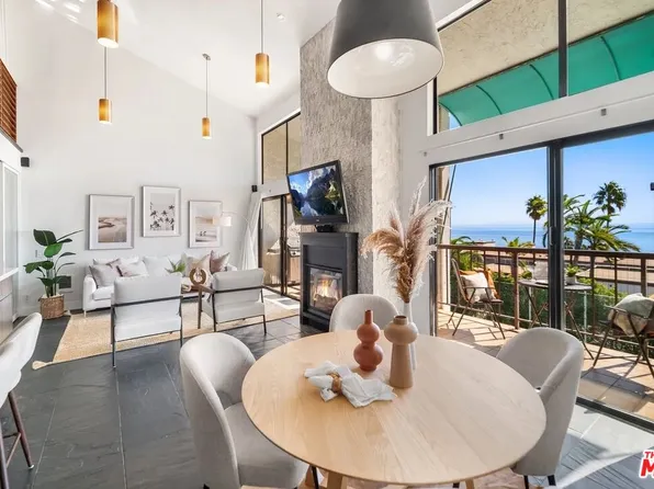 26664 Seagull Way #A211, Malibu, CA 90265
