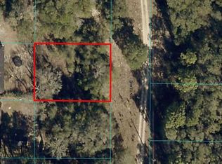 NW 52nd Ave LOT 37-38-39, Ocala, FL 34482