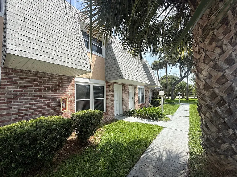 1610 S Palmetto Ave #4 — Photo 17