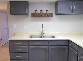 804 S 500 W, Provo, UT 84601