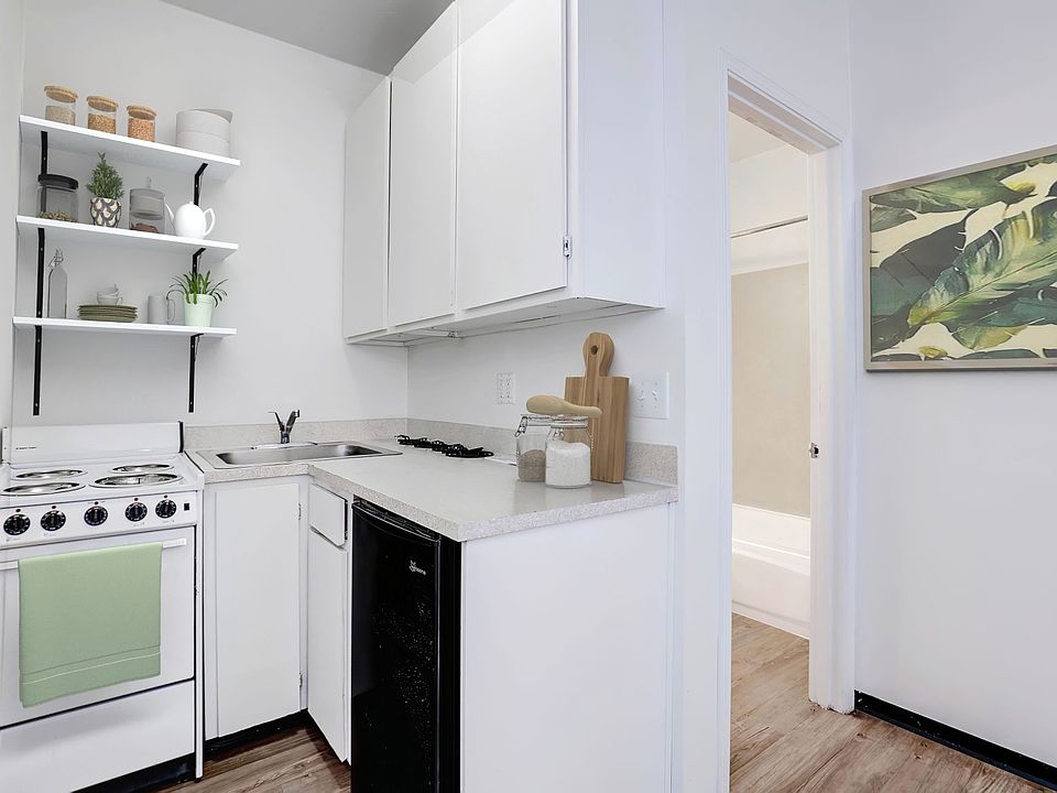 1st image of 709 E Pike St #709-212
