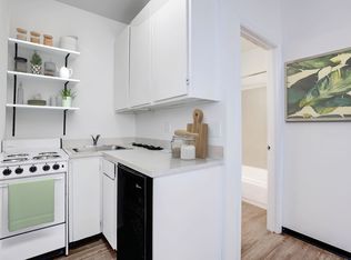 709 E Pike St #709-212, Seattle, WA 98122