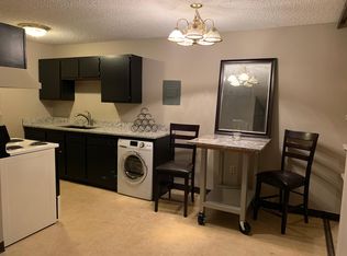 1251 Pohl Rd #106, Mankato, MN 56001