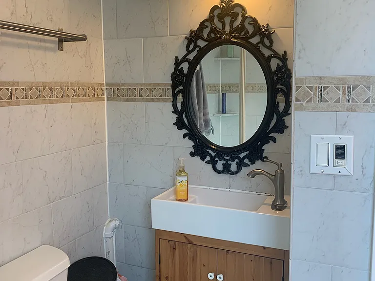 73 Soundview Ave #2 — Photo 8