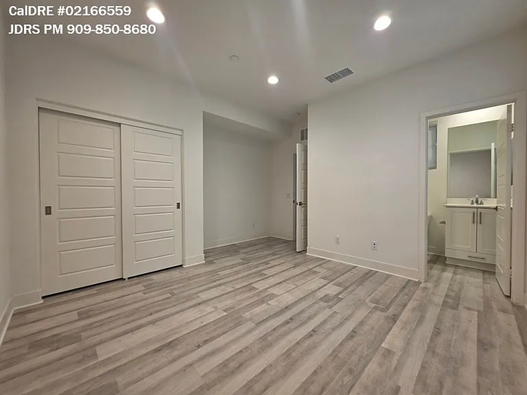 11015 Deckhouse Dr — Photo 13
