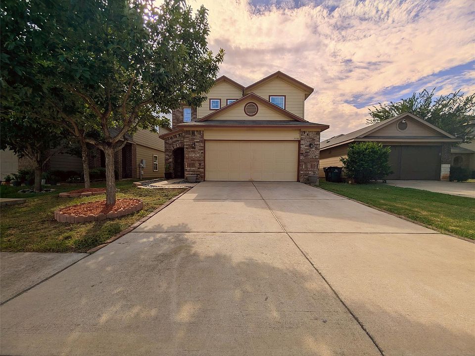 1st image of 3508 Wickham Ln