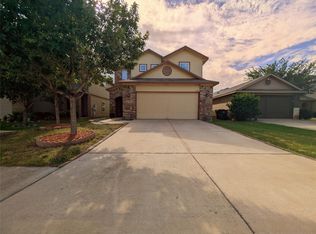 3508 Wickham Ln, Austin, TX 78725