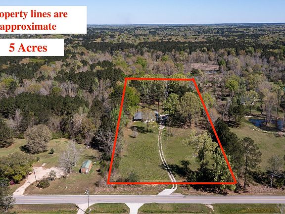 2nd image of 12833 Port Hudson Pride Rd