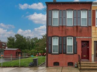 690 Cherry St, Columbia, PA 17512
