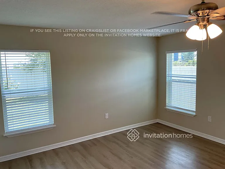 1641 Orsi Pl — Photo 7