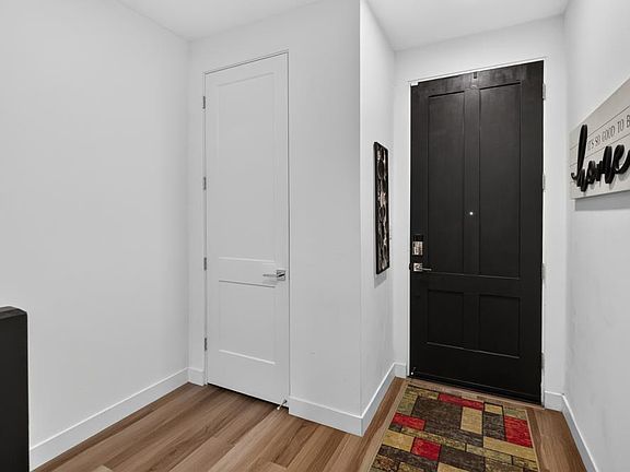 5th image of 3158 L St