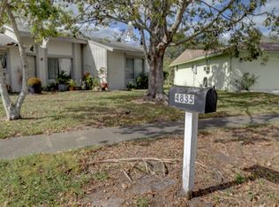4835 Landover Cir, Orlando, FL 32821