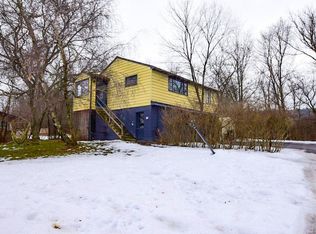 328 Coddington Rd, Ithaca, NY 14850